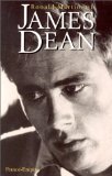 James Dean: Biographie iconoclaste d'un jeune homme qui ne l'était pas moins 9782704807796