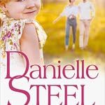 La belle vie 9782298128789