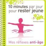 Psicología matemática II: libro de problemas 9782298089400