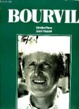 Bourvil 9782903198329