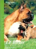 Le Boxer 9782851825094