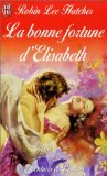 La bonne fortune d'Elisabeth 9782290310236