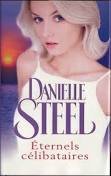Éternels célibataires 9782298005943