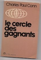 Le cercle des gagnants 9782920000162