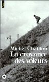 La Croyance des voleurs 9782020122443