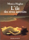 L'île des rêves interdits 9782227739154
