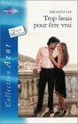 Trop beau pour être vrai 9782280202800