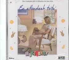 en Attendant Bebe [Import] 3229266926924