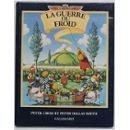 La Guerre du froid 9782070561759