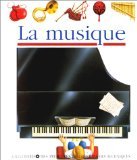 La musique 9782070357222