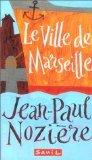 Le "Ville de Marseille" 9782020255349