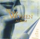 The Women Album 0743213409320