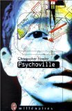 Psychoville 9782277260011