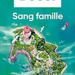 Sang famille 9782298142822