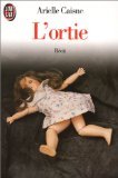 L'ortie: Récit 9782277238362