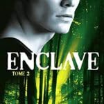 Enclave - Tome 2 9782298072709