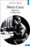 Marie Curie: Derrière la légende 9782020064224