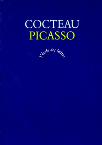 Picasso 9782211404693