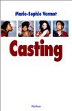 Casting 9782211057127
