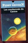 Les condamnés du centre 9782265047143