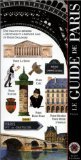 Le Guide Gallimard de Paris 9782742404728