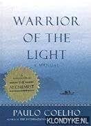 Warrior of the Light Intl Ed. 9780060559229