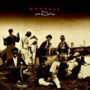 The Rise And Fall 4000001533237