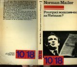 Pourquoi sommes-nous au vietnam? 
