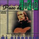 Coleccion Mi Historia 0731453918122