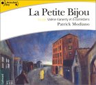 La Petite Bijou (coffret 3 CD) 3260050672726