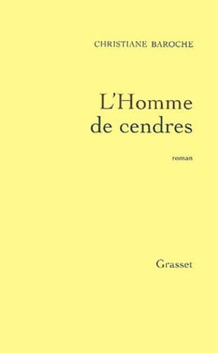 La Communion Des Salauds 9782709622196