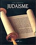 Judaïsme 9782867461859