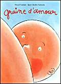 Graine d'amour 9782211059961