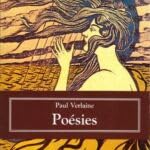 Poésies 9782845950542