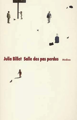 Salle des pas perdus 9782211067515
