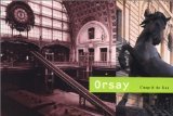 Orsay 9782866562052