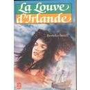 La Louve d'Irlande 9782253033103