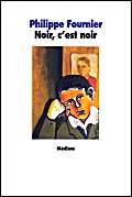 noir c est noir 9782211022385