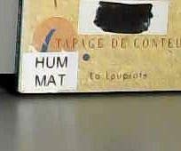 Reve-errance 9782911222078