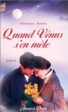 Quand Vénus s'en mêle 9782290302224