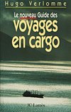 Le guide des voyages en cargo 2000 9782709621847
