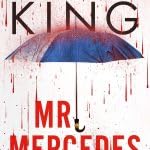 Mr Mercedes 9782298106411