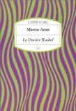 Le Dossier Rachel 9782908957143