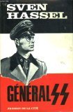 Général ss 9782070335183