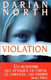 Violation 9782228893626