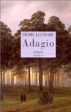 Adagio 9782859403850