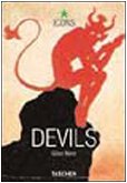 Devils. Ediz. italiana, spagnola e portoghese 9783822829851