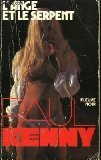 L'ange et le serpent 9782265029460