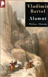 Alamut 9782859405182