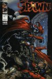 Spawn n°36 - spawn 70 et 71 